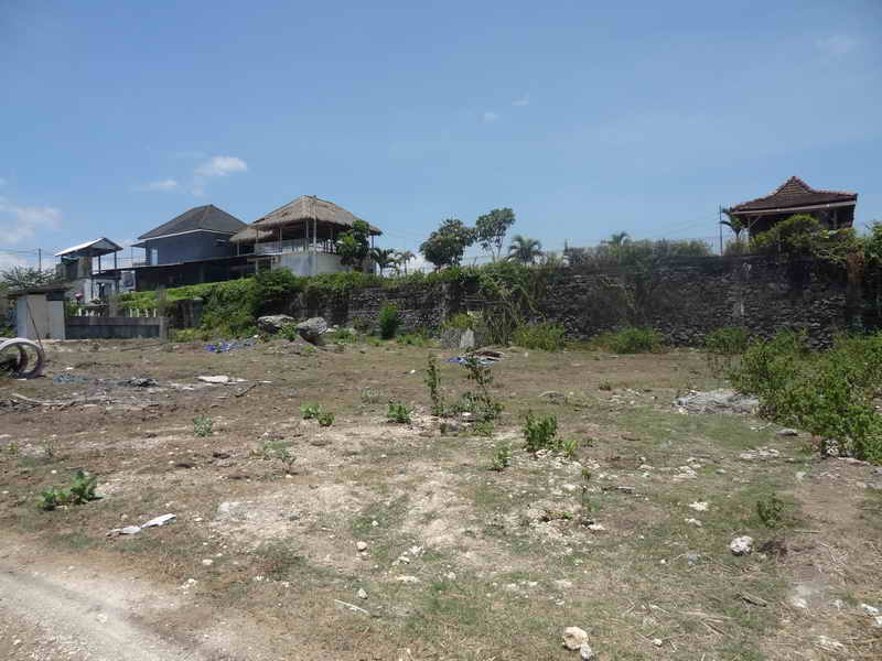 FLCanggu65  |  Indo Investments